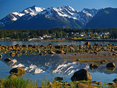 CRUCEROS ALASKA HAINES CRUCEROS DE EXPLORACION ALASKA CRUISES HAINES US CRUISES CRUCEROS ESTADOS UNIDOS DE AMERICA